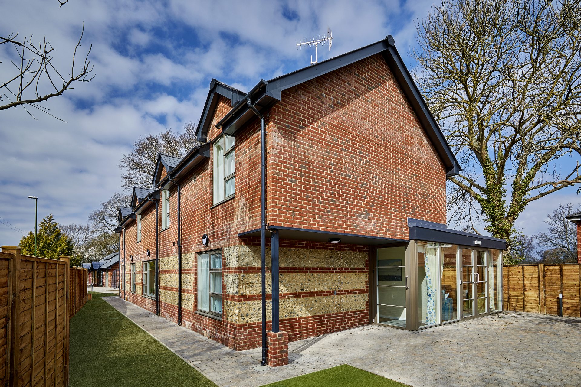healthcare architects beverley, architects hull, architecture beverley