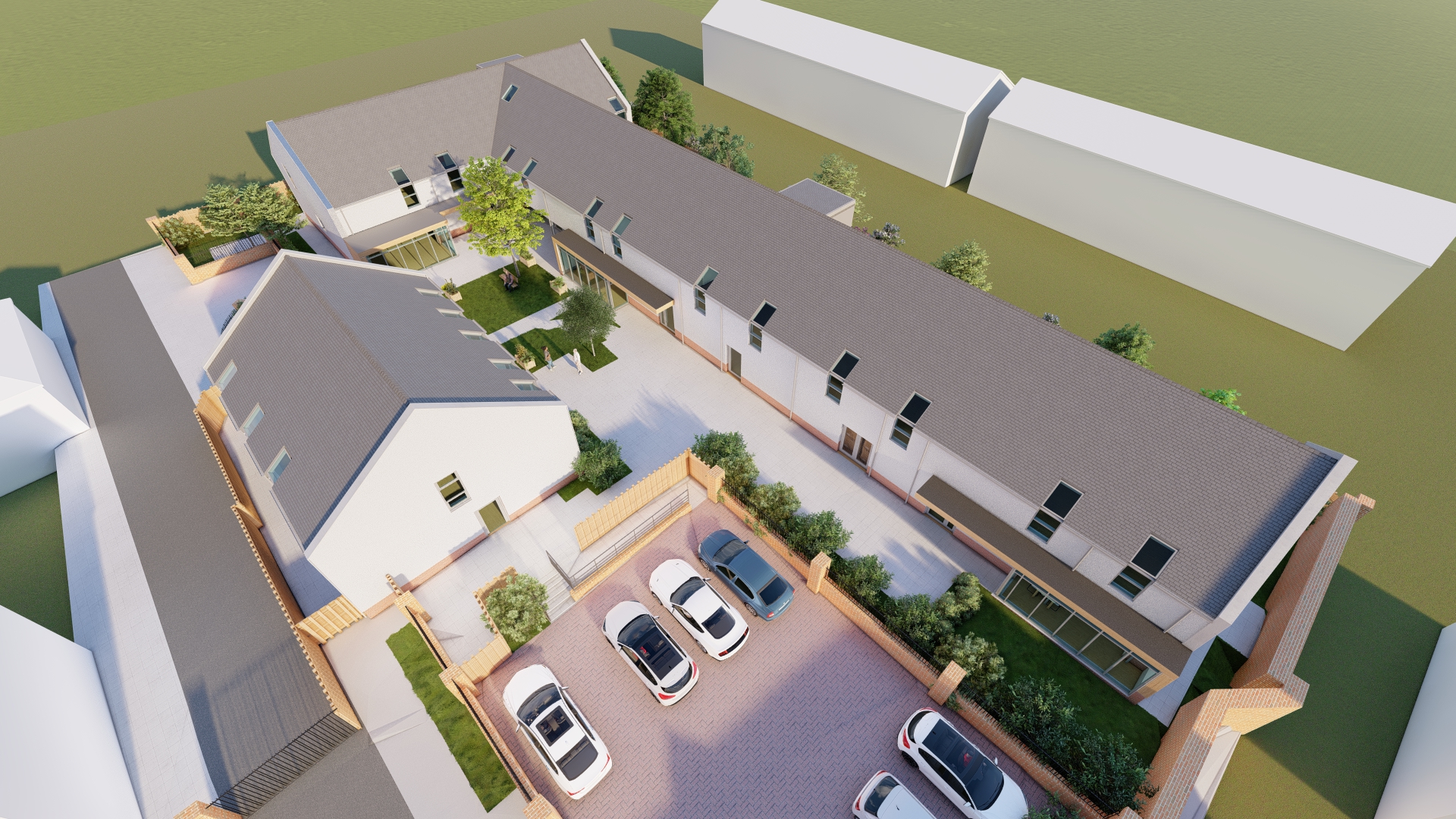 nursing-home-design-hornsea-alessandro-caruso-architects