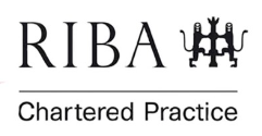 RIBA Chartered Practise