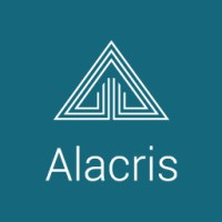 Alacris