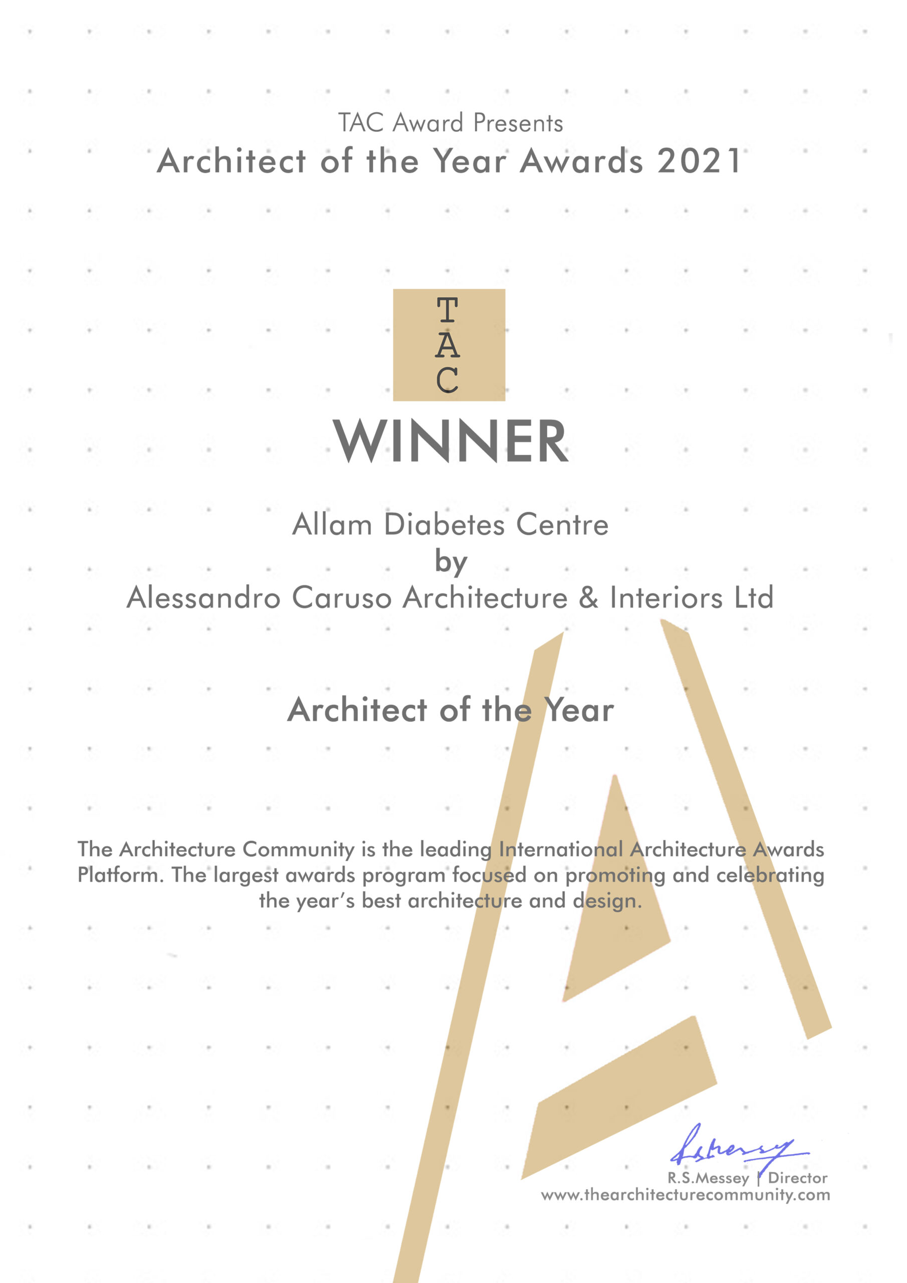 Alessandro-Caruso-Architecture-&-Interiors-Ltd