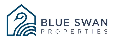 Blue Swan Properties Logo_jpg