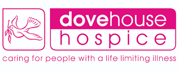 Dove House Hospice