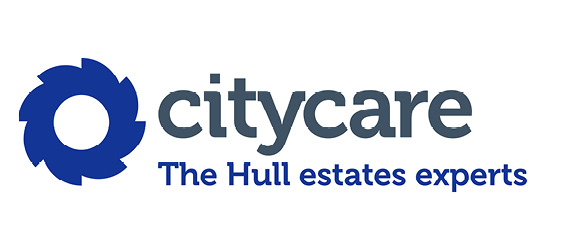 Hull Citycare