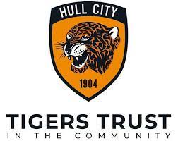 Hull tigers trust