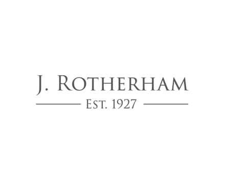 J.-Rotherham