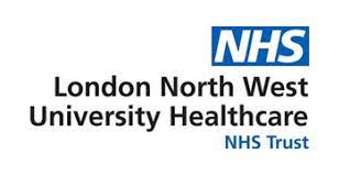 London NW Healthcare NHS