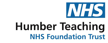 NHS Trust Humber