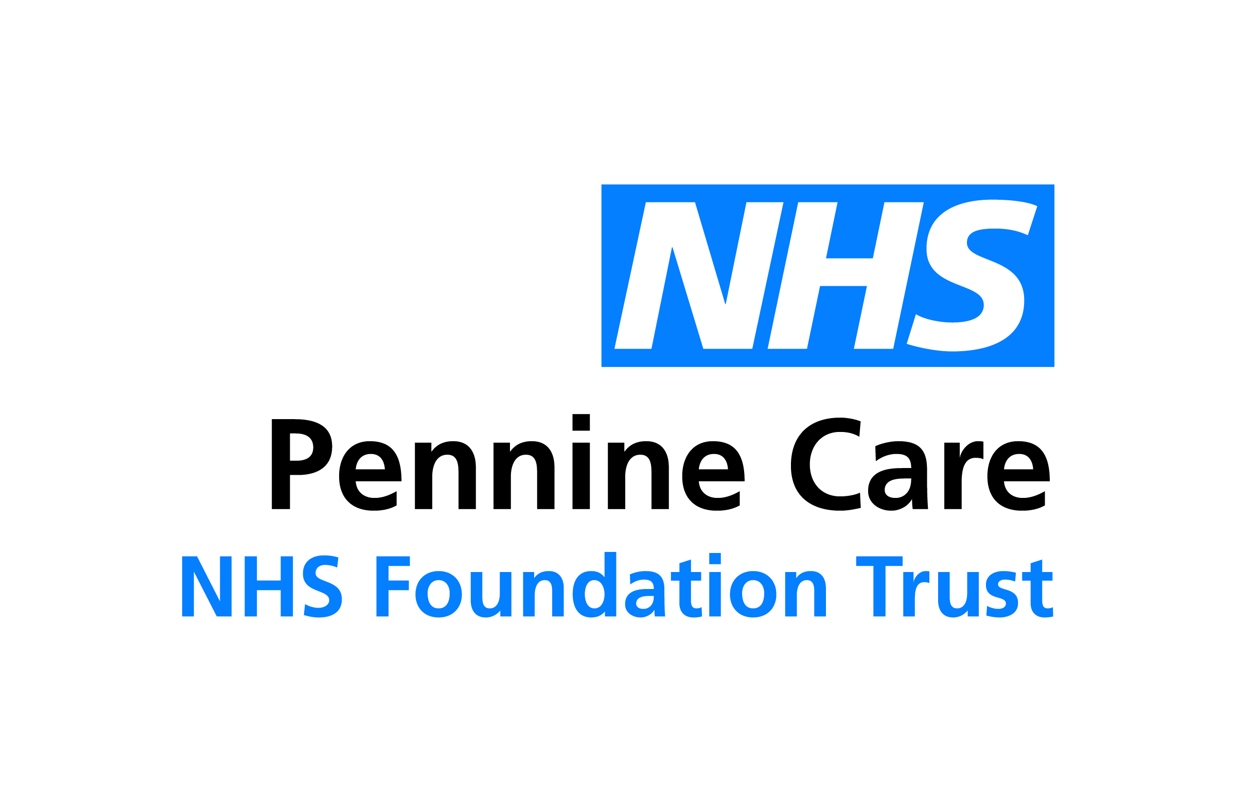 Pennine-Care-NHS-Foundation-Trust-logo