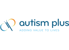 autism-plus-logo