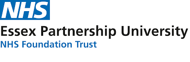 essex partnership trust