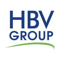hb_villages_logo