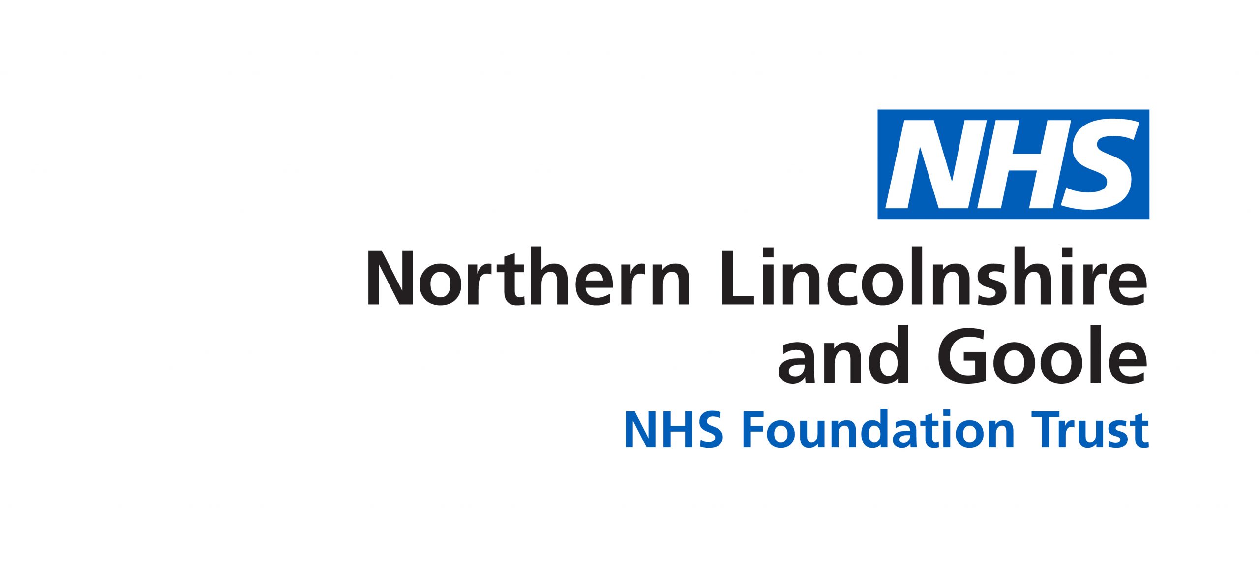 nhs trust north lincolnshire and goole
