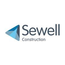 sewell construction